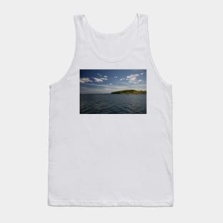 850_4759 Tank Top